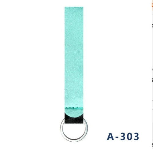 Chapstick Cover Lipstick Cover Key Chain Holder
